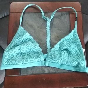 Victoria's Secret medium bra